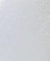 Produktbild: d-c-fix Folie Static Premium Snow 45 cm x 1,5 m