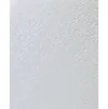 Produktbild: d-c-fix Wandfolie d-c-fix Folie Static Premium Snow 45 cm x 1,5 m, Abstrakt