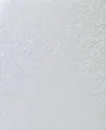 Produktbild: d-c-fix Folie Static Premium Snow 45 cm x 1,5 m  Sichtschutzfolie