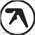 Produktbild: Vinile - Aphex Twin - Selected Ambient Works 85-92 (2 Lp)  - Apollo Records - Ne