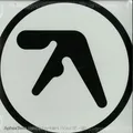 Produktbild: Aphex Twin / SELECTED AMBIENT WORKS 85-92 (2LP) / Apollo / AMB3922LP / 05165201