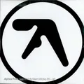 Produktbild: Aphex Twin - Selected Ambient Works 85-92 (Vinyl 2LP - 1992 - UK - Reissue)