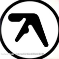 Produktbild: Aphex Twin - Selected Ambient Works 85-92 Vinyl 2LP NEU sp0350437
