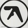 Produktbild: Aphex Twin - Selected Ambient Works 85-92 (Vinyl 2LP - 2008 - UK - Reissue)