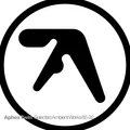 Produktbild: Aphex Twin Selected Ambient Works 85-92 (Schallplatte) 12