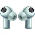 Produktbild: Huawei FreeBuds Pro 3 (Aktive Geräuschunterdrückung, 4.50 h, Kabellos) (55037057)