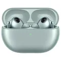 Produktbild: Huawei FreeBuds Pro 3 - In-Ear-Kopfhörer, ANC 3.0, 22 Std. (510 mAh) Case