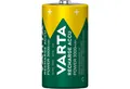 Produktbild: VARTA VARTA NiMH-Baby-Akku 56714 Ready-To-Use, 3000 mAh, 2 Stück Akku