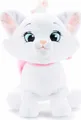 Produktbild: Plüschtier Marie Die Disney Aristocats 25Cm