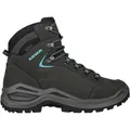 Produktbild: LOWA Damen Multifunktionsstiefel RENEGADE EVO GTX MID Ws W