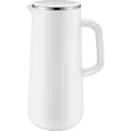 Produktbild: WMF Isolierkanne 