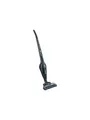 Produktbild: LEIFHEIT Rotaro PowerVac - vacuum cleaner - cordless - stick/handheld
