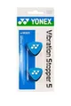 Produktbild: YONEX Vibration Stopper im 2er Blister Blue