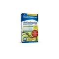 Produktbild: Klosterfrau Artischocke Plus Cholin Tabletten 30 St
