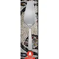 Produktbild: Knife-Fork-Spoon - Tortenheber
