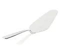 Produktbild: Alessi KNIFEFORKSPOON Tortenheber, Edelstahl, Silber, 11.2 x 29 x 16.4 cm