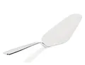 Produktbild: KNIFEFORKSPOON Tortenheber Edelstahl Silber 11.2 x 29 x 16.4 cm