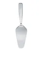 Produktbild: Alessi KnifeForkSpoon Tortenheber - Lagerabverkauf - UVP 23,-