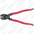 Produktbild: KS Tools MINI BOLZENSCHNEIDER, SELBSTLÖSEND, 8