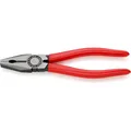 Produktbild: Knipex 03 01 200 SB Zange Prüfzange (200 mm) (03 01 200 SB)