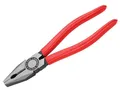 Produktbild: Knipex - Kombizange PVC Griff 200mm