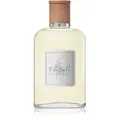 Produktbild: Ralph Lauren Polo Earth Eau de Toilette Unisex 100 ml