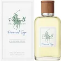 Produktbild: RALPH LAUREN - POLO EARTH - PROVENCIAL SAGE - EAU DE TOILETTE EDT 100ML