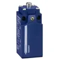 Produktbild: Telemechanique Sensors Positionsschalter XCKN2110G11