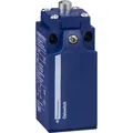 Produktbild: TE Sensors Limit Switch 1NO1NC PG11 Pin Plunger (XCKN2110G11)