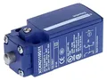 Produktbild: XCKN2110G11 Endschalter Bolzen Ø8mm NO + NC 10A max.240VAC max.250VDC TELEMECANI