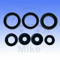 Produktbild: Dichtungssatz Wellendichtringe Motor 735.07.70 Aprilia 125 Klassisch 1997-2001