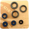 Produktbild: Hochwertiger Wellendichtring Satz von Athena für Motor für: Aprilia RS Classic T