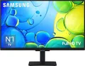 Produktbild: Samsung LED TU24F6005FK 24