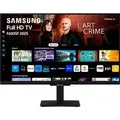 Produktbild: TV Samsung 24