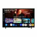 Produktbild: Samsung Smart TV 24