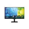 Produktbild: Fernseher Samsung TU24F6005FKXXC 24 Zoll LED Full HD mit Smart TV und WiFi NEU