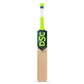 Produktbild: DSC Herren Condor Sizzler Cricketschläger, Mehrfarbig, Size-6