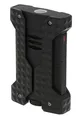 Produktbild: S.T. DUPONT Feuerzeug Windproof Jet Schwarz W21323