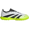 Produktbild: Adidas F50 League IN - Lila