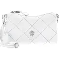 Produktbild: PICARD Umhängetasche Schultertasche Aurelie Shoulderbag Lilly White weiß - Weiß