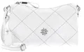 Produktbild: PICARD Aurelie Shoulderbag Umhängetasche Schultertasche Tasche Lilly White weiß