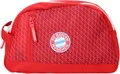 Produktbild: FC Bayern München Kulturbeutel Kulturbeutel