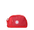 Produktbild: FC Bayern München Kulturbeutel Unisex