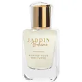 Produktbild: Jardin-Boheme Damenduefte Rendez-Vous-NocturneEau de Parfum Spray 50 ml (959,80 € / 1 l)