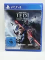 Produktbild: Star Wars Jedi: Fallen Order (Sony PlayStation 4)