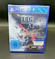 Produktbild: PS4 Star Wars JEDI Fallen Order EA Sony Playstation 4 I Neu OVP sealed I deutsch