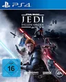 Produktbild: Star Wars Jedi: Fallen Order