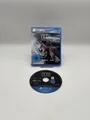 Produktbild: Star Wars Jedi: Fallen Order (Sony PlayStation 4) - PS4 - OVP