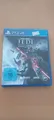 Produktbild: Star Wars Jedi: Fallen Order (Sony PlayStation 4) PS41
