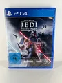 Produktbild: Star Wars Jedi Fallen Order NEU - PS4